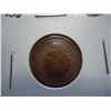 Image 1 : 1906 INDIAN HEAD CENT AU