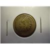 Image 1 : 1860 INDIAN HEAD CENT