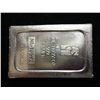 Image 2 : 1 TROY OZ .999 FINE SILVER INGOT
