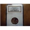 Image 1 : 2006-S NEBRASKA QUARTER NGC PF70 ULTRA CAMEO