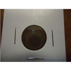 1879 INDIAN HEAD CENT