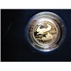 Image 2 : 1990 $5 AMERICAN GOLD EAGLE 1/10 OZ. PROOF