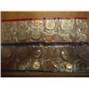 Image 2 : 1977 & 78 US MINT SETS (UNC) P/D (NO ENVELOPES)
