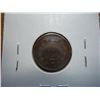 Image 2 : 1863 CIVIL WAR TOKEN LIBERTY / UNION