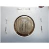 Image 2 : 1921 MERCURY DIME (KEY DATE)