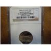 Image 1 : 2006-S NORTH DAKOTA QUARTER NGC PF70 ULTRA CAMEO