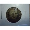 Image 1 : 1900 BARBER QUARTER (VERY GOOD+)