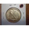 Image 2 : 1941-S WALKING LIBERTY HALF DOLLAR (UNC)