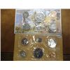 Image 1 : 1972 & 84 CANADA PROOF LIKE SETS