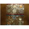 Image 2 : 1968 US MINT SET (UNC) P/D/S (NO ENVELOPE)