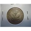 Image 2 : 1929 STANDING LIBERTY QUARTER (EXTRA FINE)