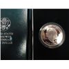 1990 EISENHOWER CENTENNIAL PROOF SILVER DOLLAR