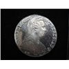 1780 AUSTRIA MARIA THERESIA THALER PROOF (SILVER)