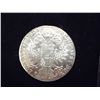 Image 2 : 1780 AUSTRIA MARIA THERESIA THALER PROOF (SILVER)