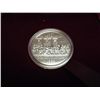 1982 CANADA CONSTITUTION DOLLAR (PF LIKE)