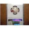 Image 2 : 2005-S CALIFORNIA QUARTER NGC PF70 ULTRA CAMEO