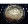 Image 2 : 1987 US CONSTITUTION PROOF SILVER DOLLAR