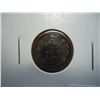 Image 1 : CIVIL WAR TOKEN "ARMY AND NAVY"