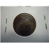 Image 2 : CIVIL WAR TOKEN "ARMY AND NAVY"