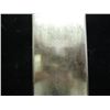 Image 2 : 1/2 POUND .999 FINE COPPER INGOT