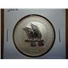 Image 1 : 2006 AUSTRALIA KOOKABURRA 1 OZ SILVER (PF LIKE)