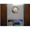Image 2 : 2006-S SILVER NORTH DAKOTA QUARTER NGC PF70 ULTRA
