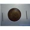 1911-S LINCOLN CENT (VERY GOOD)
