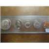 1965 US 40% SILVER YEAR SET (UNC)