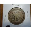 Image 2 : 1919-S WALKING LIBERTY HALF DOLLAR
