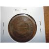 Image 2 : 1848 US LARGE CENT (FINE)