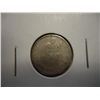 Image 1 : 1890 SEATED LIBERTY DIME (VERY FINE)