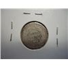 Image 2 : 1890 SEATED LIBERTY DIME (VERY FINE)