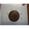 Image 2 : 1867 INDIAN HEAD CENT (KEY DATE)
