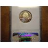Image 2 : 2007-S WASHINGTON QUARTER NGC PF69 ULTRA CAMEO