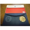 Image 2 : 2 US MINT FDC'S 1972 & 73 BICENTENNIALS