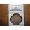 Image 1 : 1883-O  MORGAN SILVER DOLLAR NGC MS63