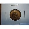 Image 1 : 1938-S LINCOLN CENT RED UNC