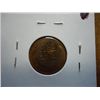Image 2 : 1938-S LINCOLN CENT RED UNC