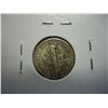 Image 2 : 1924 MERCURY DIME (EXTRA FINE)
