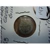 Image 1 : 1763 GERMANY 2 MARIEN-GROSCHEN BILLON