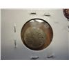 Image 2 : 1763 GERMANY 2 MARIEN-GROSCHEN BILLON