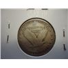 Image 2 : 1924 STANDING LIBERTY QUARTER (EXTRA FINE)