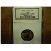 Image 1 : 2002-S OHIO QUARTER NGC PF69 ULTRA CAMEO