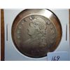 Image 1 : 1832 BUST HALF DOLLAR PLUGGED