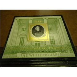 BEP PREMIUM HISTORICAL PORTFOLIO