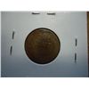 Image 2 : 1922-D LINCOLN CENT