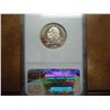 Image 2 : 2005-S MINNESOTA QUARTER NGC PF70 ULTRA CAMEO