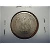Image 2 : 1875-S 20 CENT PIECE (FINE)