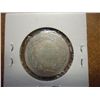Image 2 : 1819 HESSE-CASSEL EIN HALBER THALER