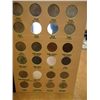 Image 3 : LIBRARY OF COINS CANADA 5 CENTS ALBUM 1858 & UP